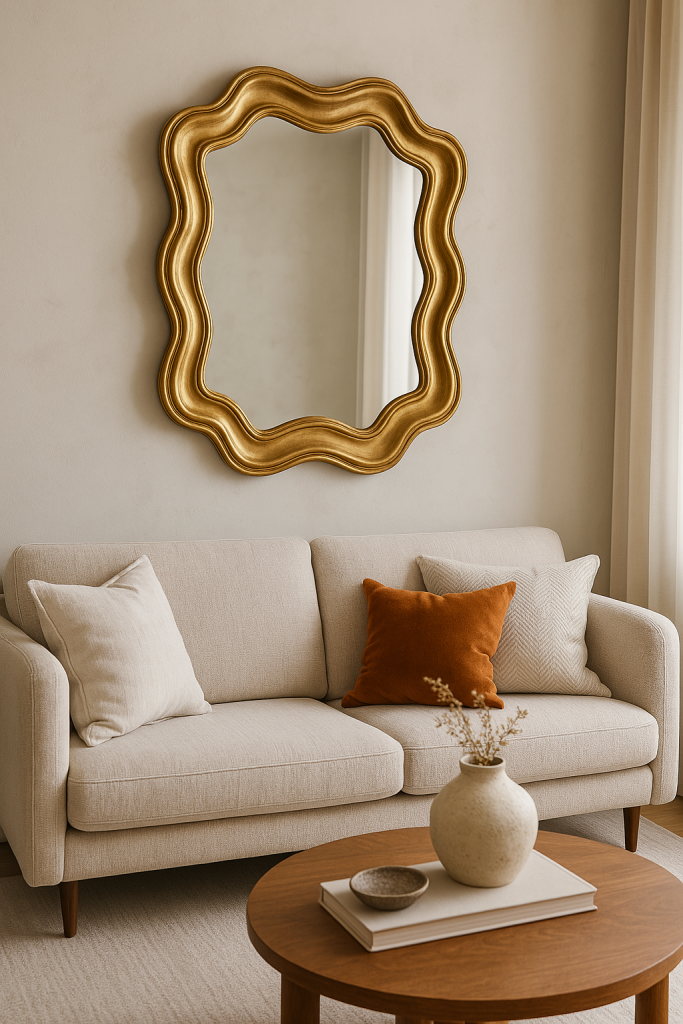  Add a Statement Mirror