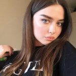 Emily Carter