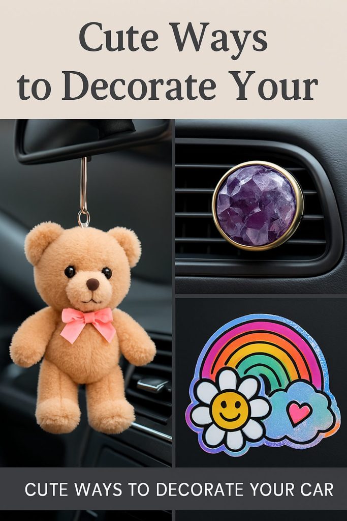 Custom Keychains That Reflect You