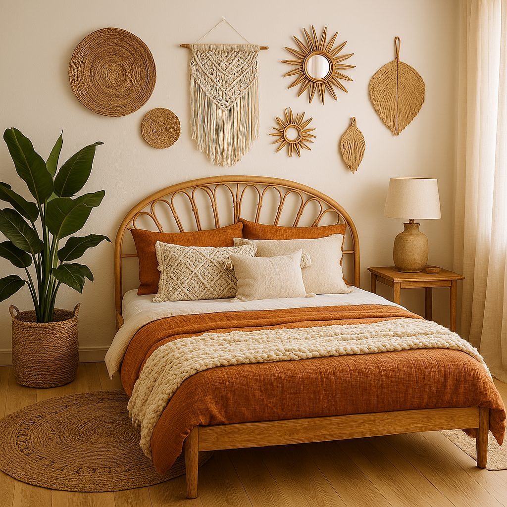 Decorative Wall Magic