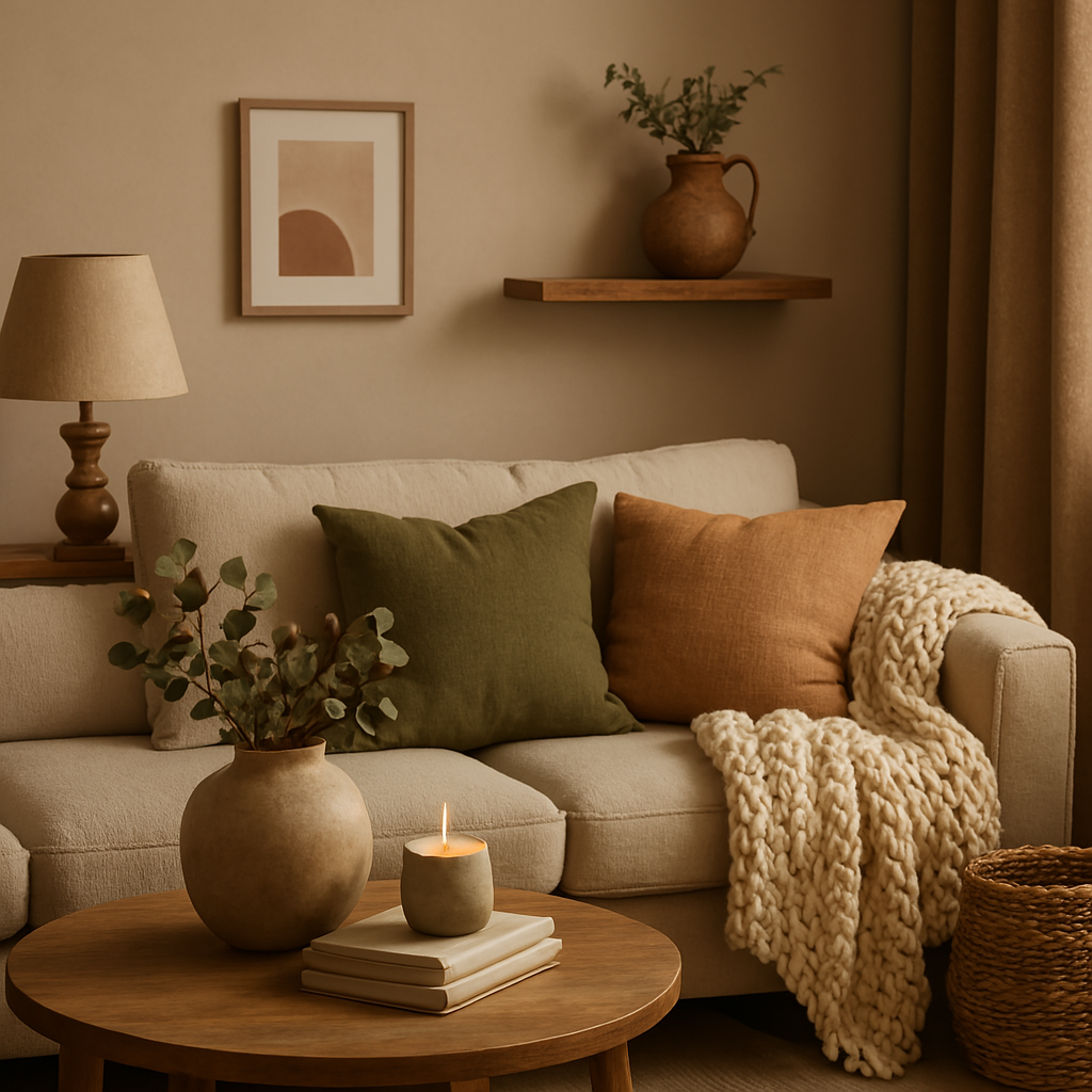 Earth-Tone-Color-Palettes