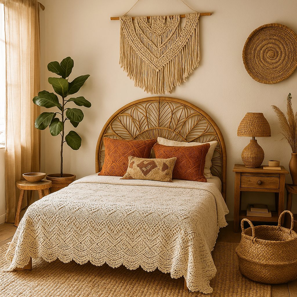 Infuse Handmade and Artisan Pieces