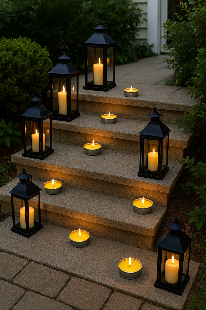 Lanterns-and-Citronella-Candles
