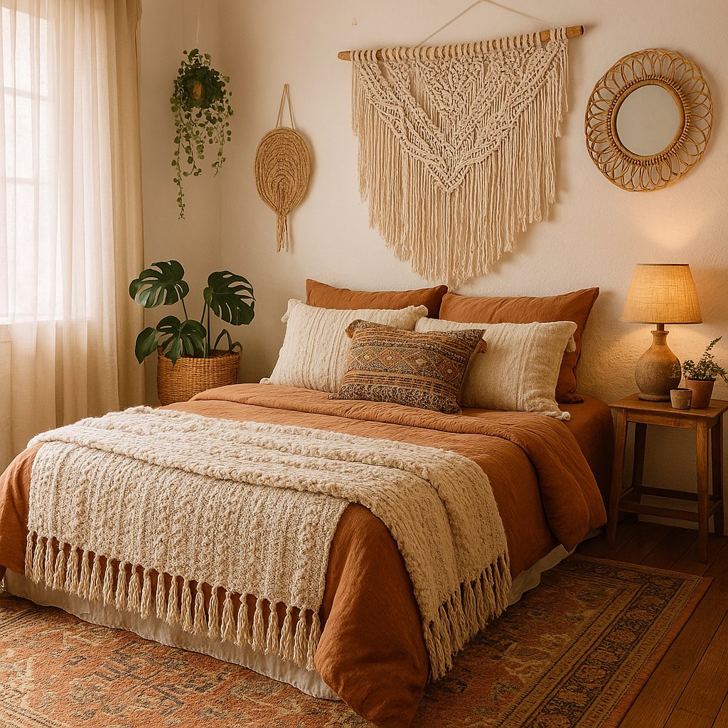 Layer Travel Inspiration