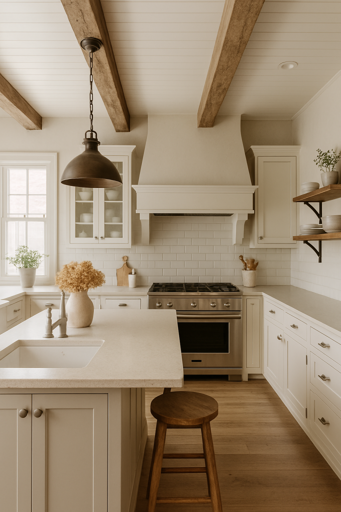  Neutral Color Palette