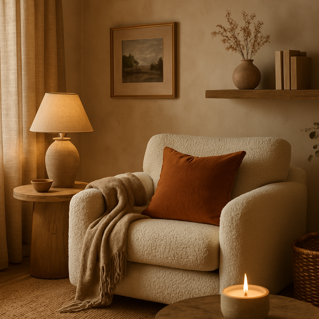 Nooks-Corners-for-Retreat