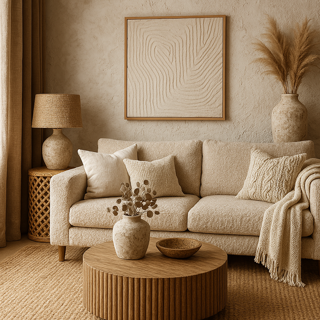 Play with Textures