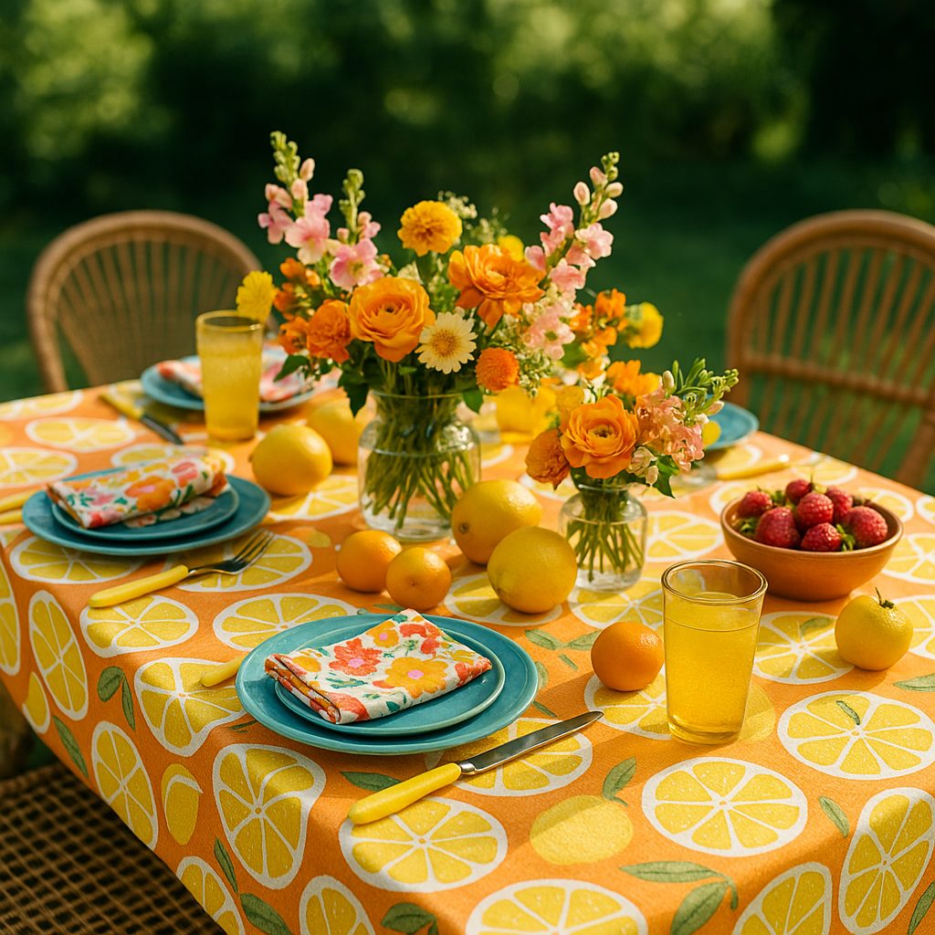 Use Playful Patterns