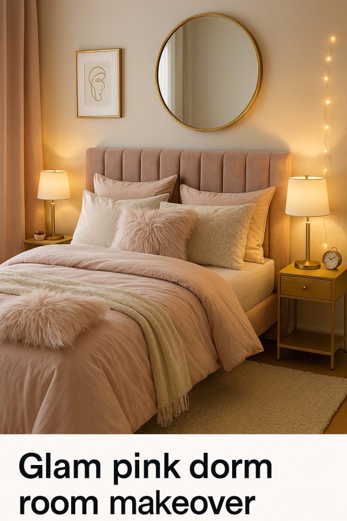 Invest in Luxe Bedding